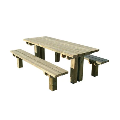 Table bois oceane_5