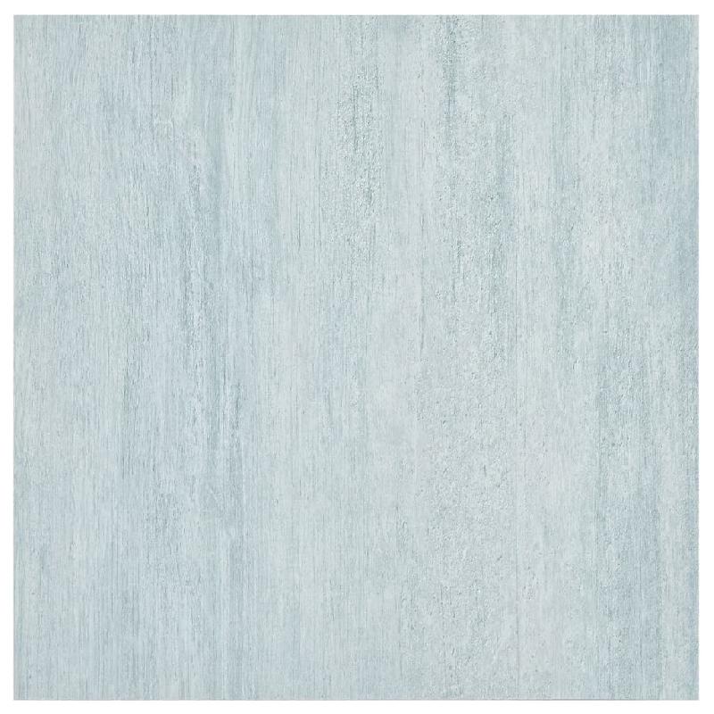 Vidaxl planches de plancher autoadhésives 20 pcs pvc 1,86 m² vert 330146_5