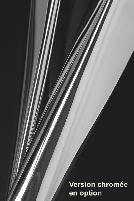 12.00% - Blanc, 180_5