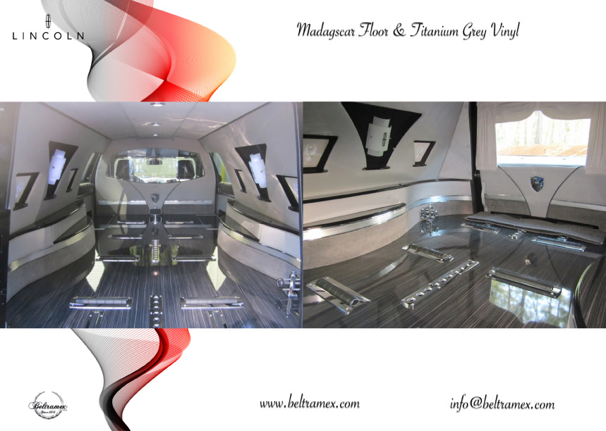 Lincoln mkt mk town car_5