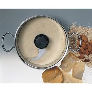 Sirman - cutter professionnel_5