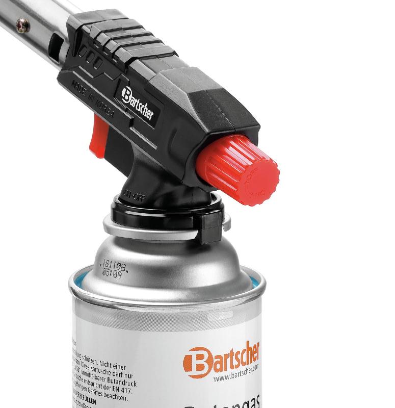 Chalumeau 1300GK A150646 bartscher_5