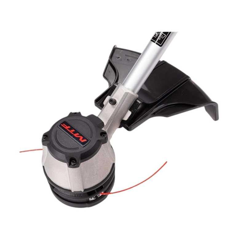 Coupe-bordures à batterie gta 41-60t 60v 40,8 cm – MTF – 5885 tr/min – 1aku4021_5