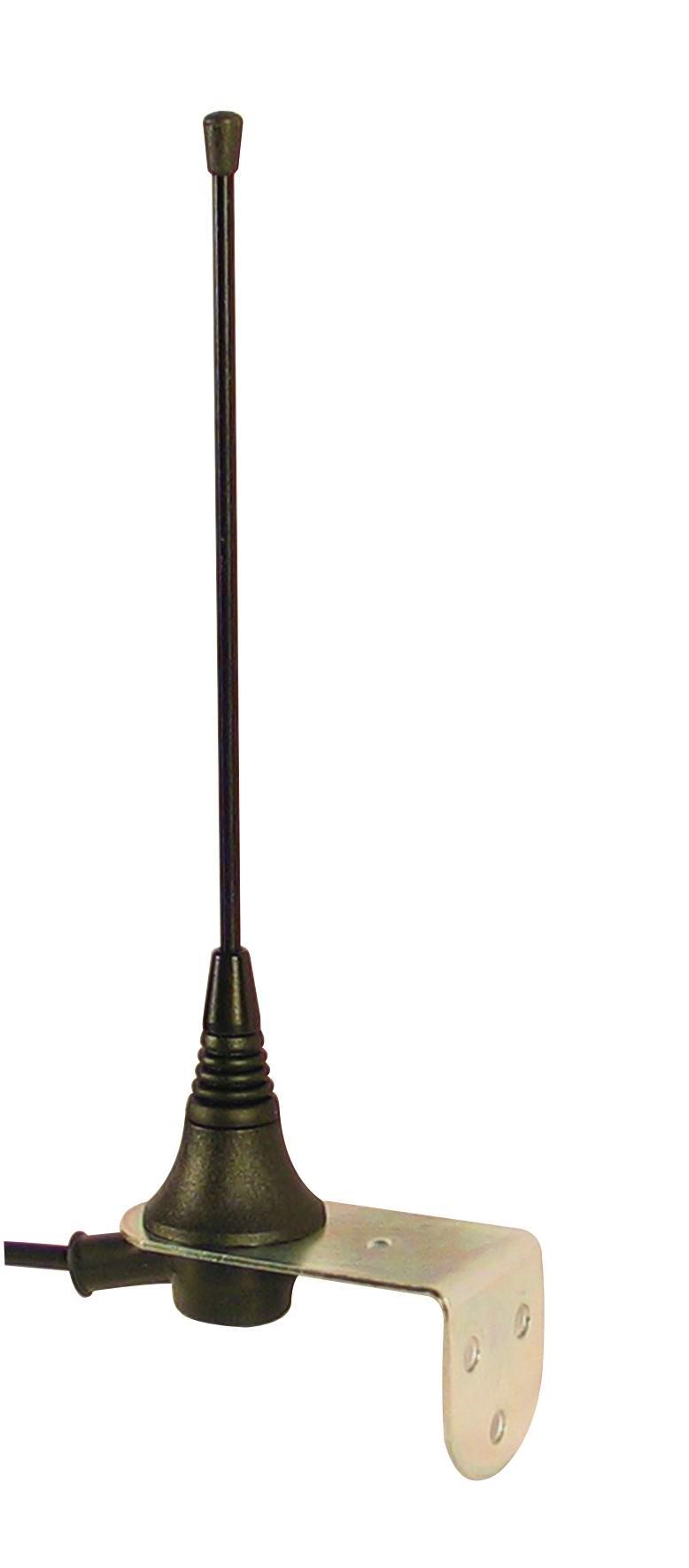 Motorisations pour portails - Kit confort E4000B180 enterré - ouverture 180° - jusqu'à 2m et 300kg par battant_5