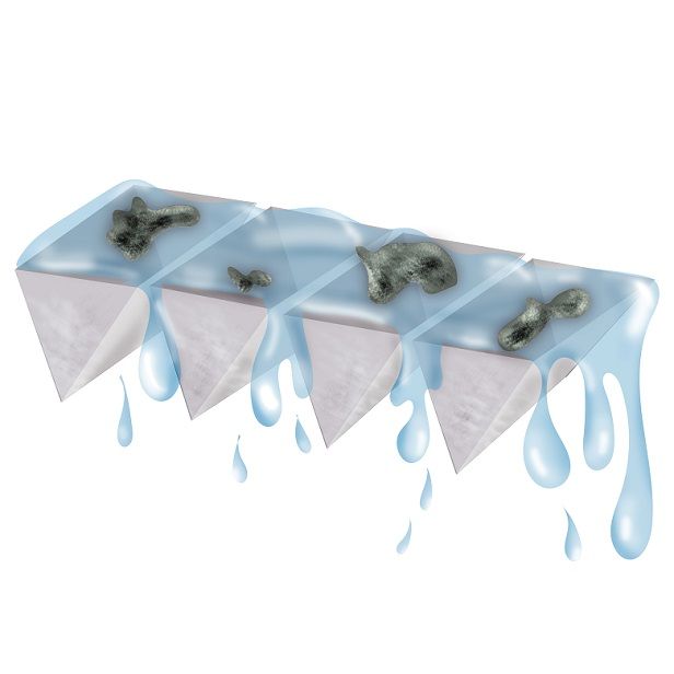 6026 - filtres d'eau de pluie - ds plastics - surface de toit 213 m²_5