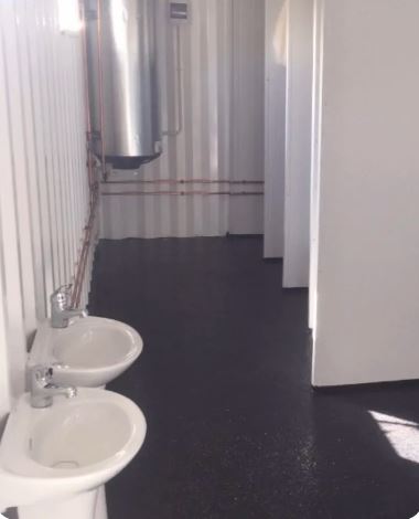 Container sanitaire public rapide, économique et conforme pour les collectivités locales_5