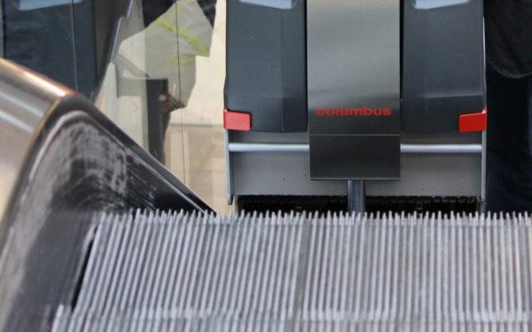 STEP 110 nettoyage des escalators_5