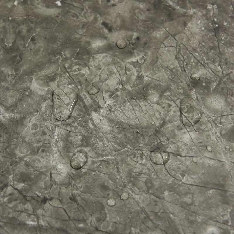 Vidaxl planches de plancher autoadhésives 20 pcs pvc 1,86 m² gris 330156_5