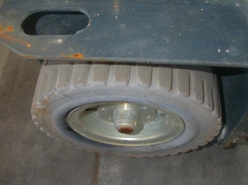 Nacelle verticale BRAVIISOL leonardo hd occasion_5