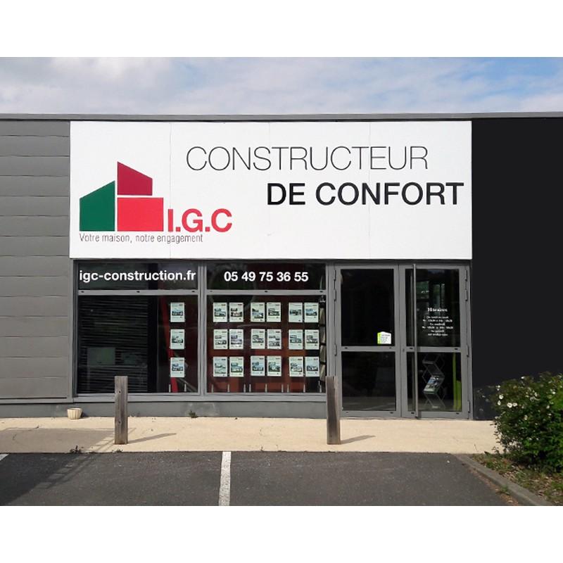 Enseigne plaque Dibond imprimée_5