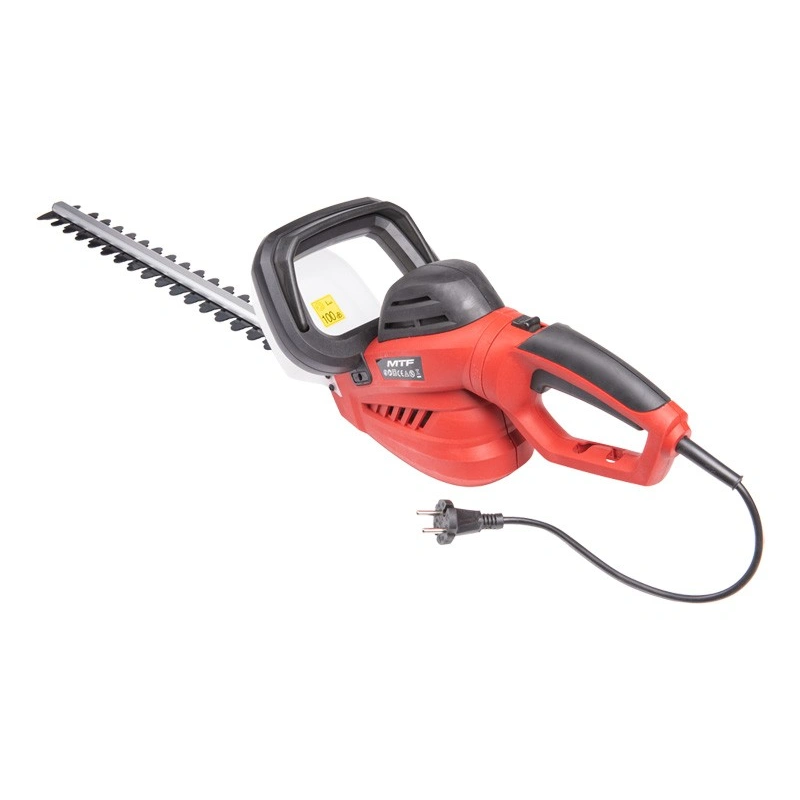 Taille-haie électrique hte 60 v 510mm – MTF – 3400 tr/min – 1zst5089_5