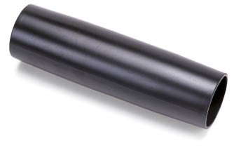 Aspirateur amiante numatic - classe h poussière dangereuse hz 390s_5