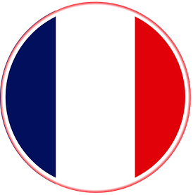 VALUE Câble prolongateur, prise type UTE, noir, 5 m_5