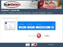 Solution SaaS pour vérification du NIR et autres données officielles