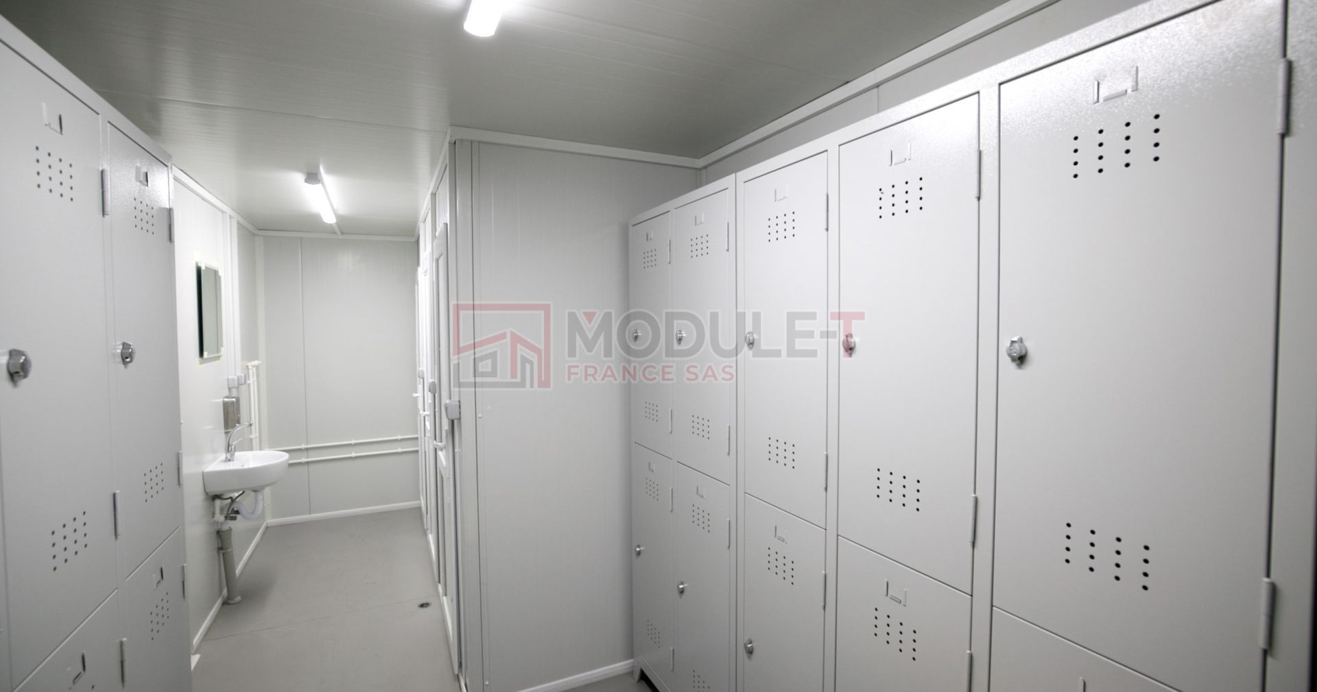 Bungalow vestiaire_6