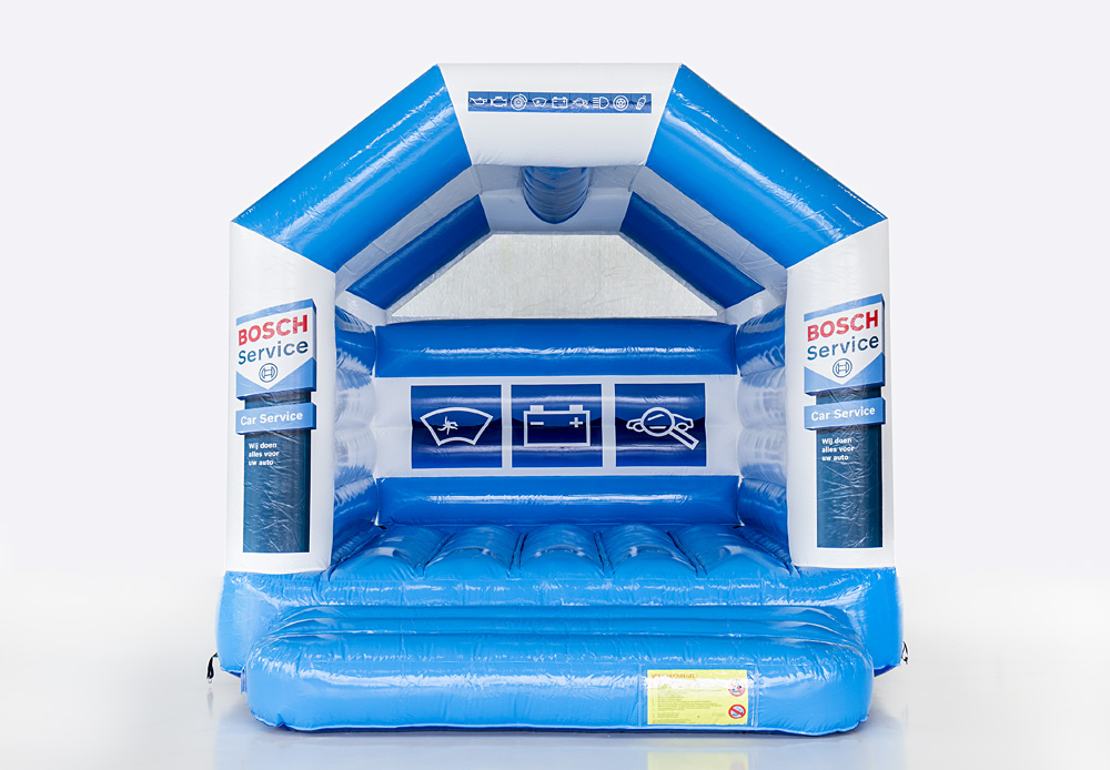 Château gonflable sur-mesure pour les entreprises, évènements, JB-Gonflables_5