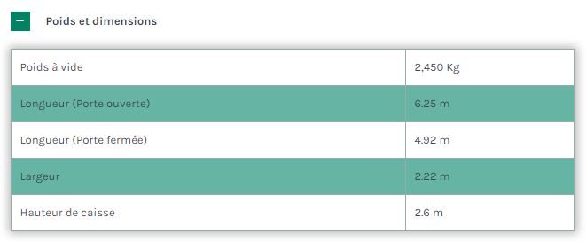 C470 pailleuse agricole - mc hale - 18 m_5