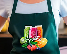 Imprimante DTF rapide et fiable, offrant des images stupéfiantes et des motifs audacieux pour le transfert à chaud - DTF TY-300_5