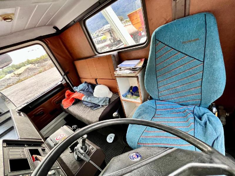 SCANIA 92h torpedo depanneuse pl_5