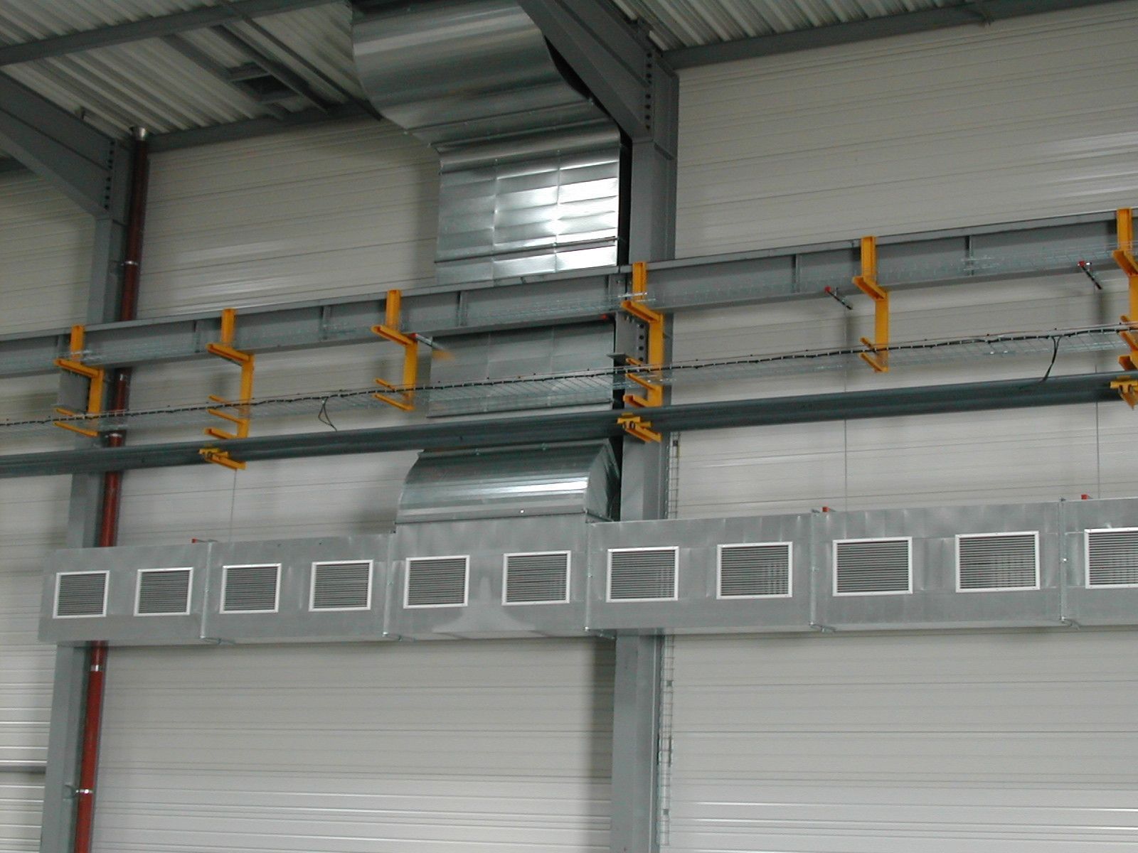 Econoclim® b - ventilation rafraichie adiabatique_6