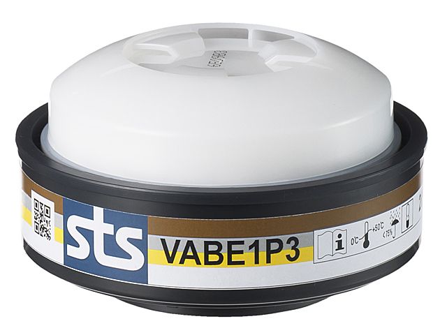 Masque respiratoire synchro ø1vp3_5