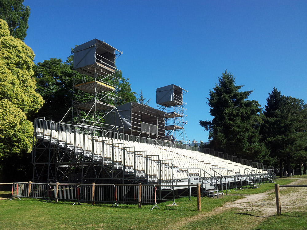 Tour Lumière & Son  pour des techniciens exigeants_5
