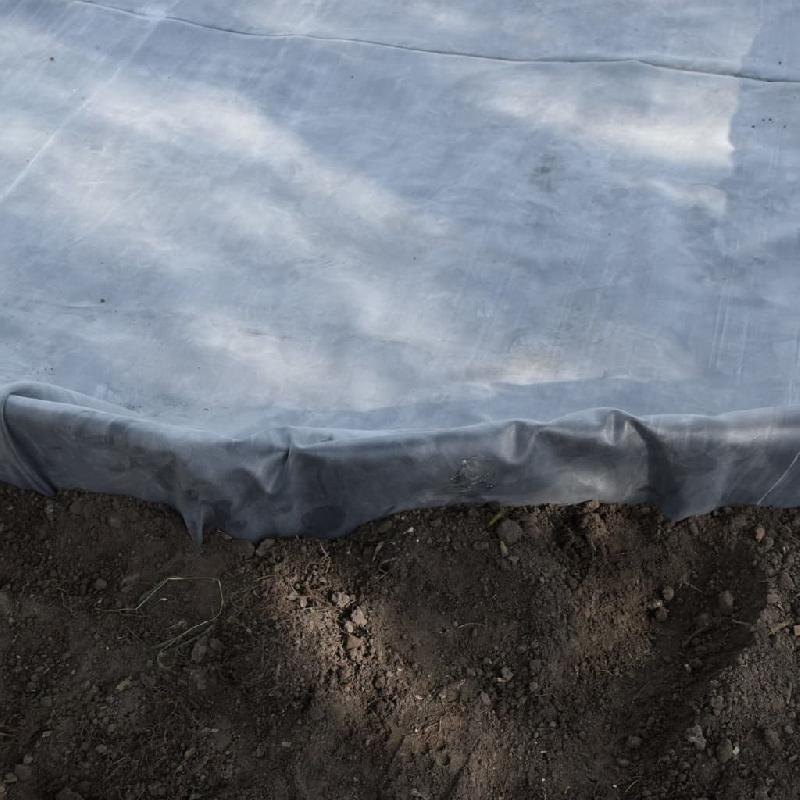 Ubbink bordure de jardin 14 cm x 15 m 7 mm noir 442621_5