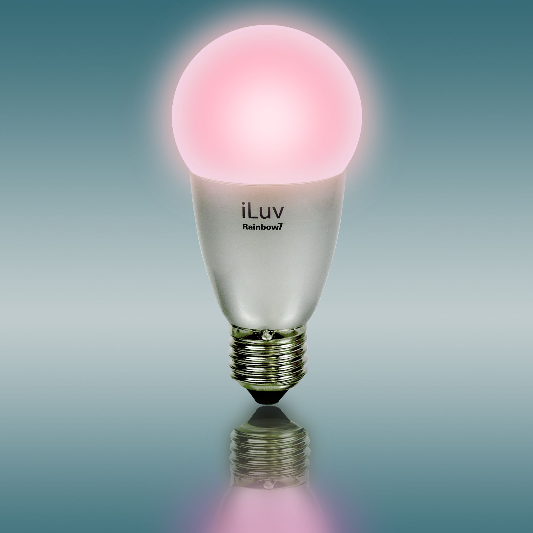 Amploule bluetooth rainbow 7_5