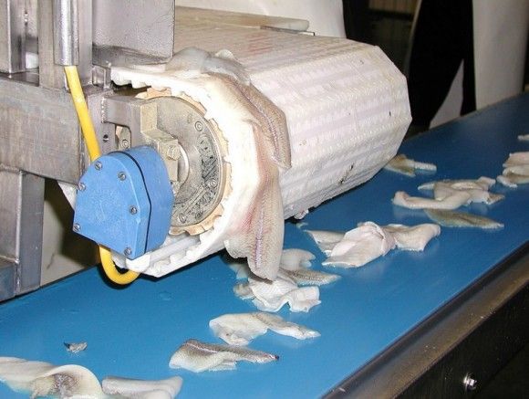 TM 127 - Tambours moteurs Powertrans - vitesse 0.008ms à 2.6ms - étanchéité IP66/IP68 et options avancées_5