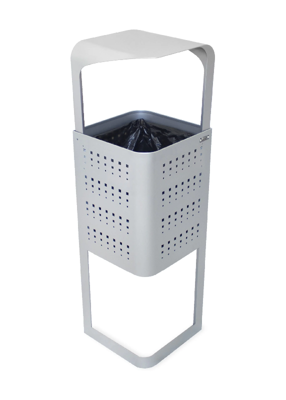 Corbeille athens urban_5