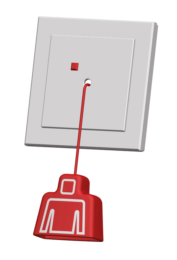 Modules appel infirmière carecall_5