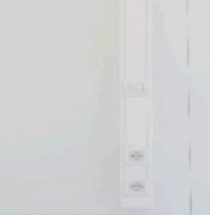 Bâtiment modulaire 20 pieds basic - CTX 15 BL_5