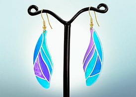 Imprimante UV à plat pour l'impression des images en quadrichomie sur tous supports - ROLAND VersaOBJECT MO-240_5