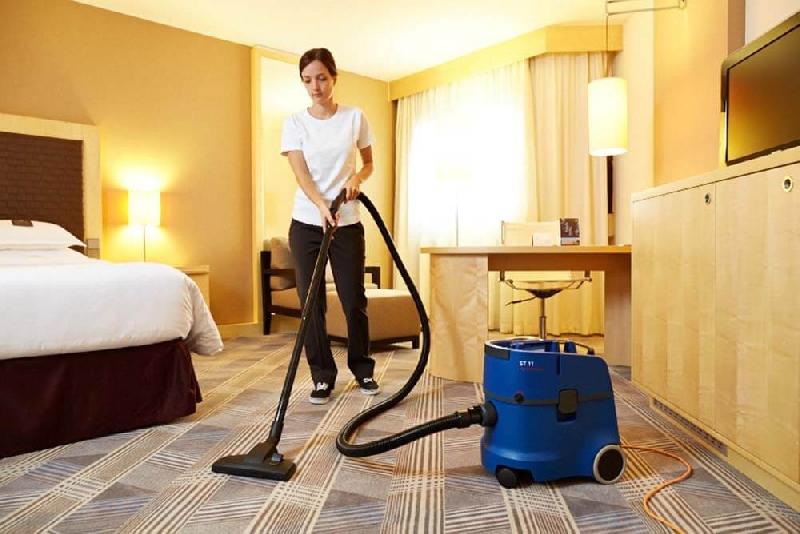 ST11 Aspirateur poussières_5