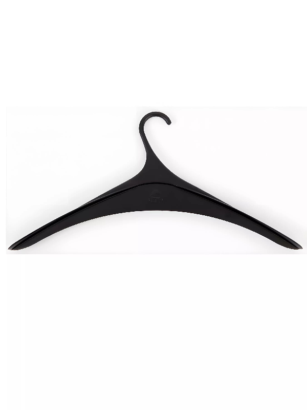 Porte manteau vestiaire WAVE 2_5