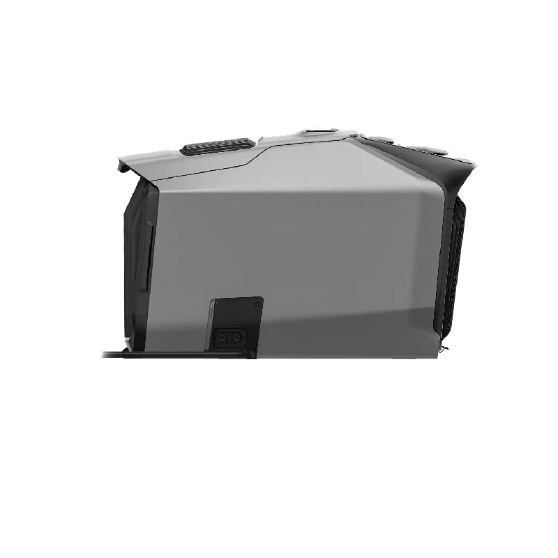Climatiseur portable EcoFlow WAVE 3 - Climatiseur WAVE 3_5