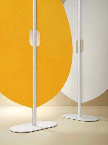 Claustra folio, acoustique ou vitré_5