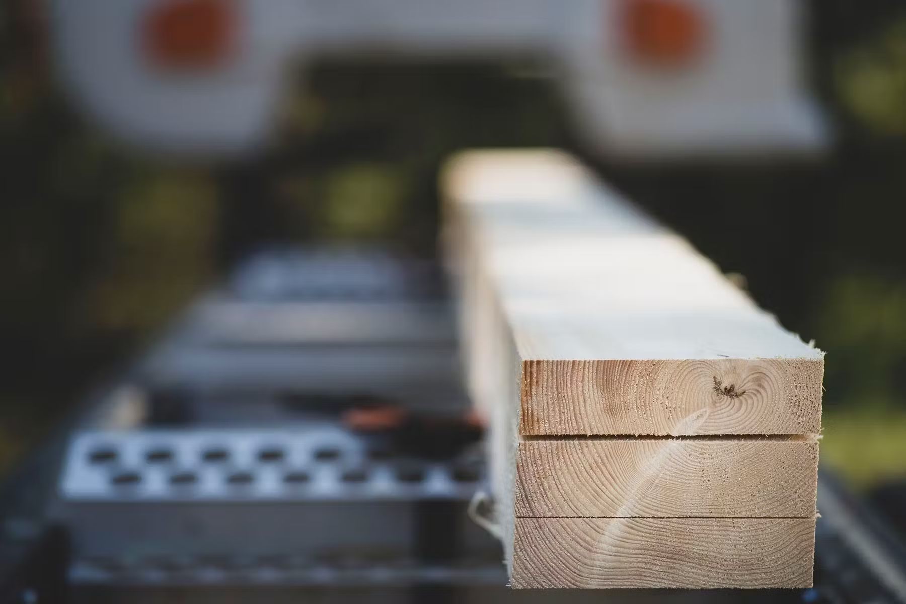 Scierie à ruban B751 PRO, Pro Set (automatisme), thermique ou éléctrique - LOGOSOL_5