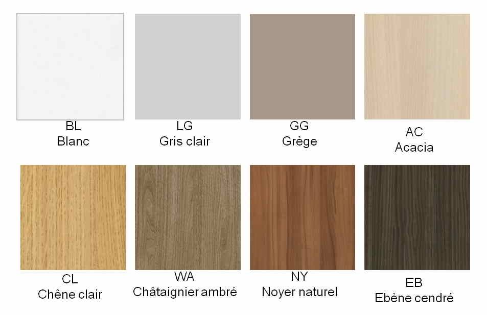 Table modulaire EASY - pieds partagés - configurations personnalisables - fabrication française_5