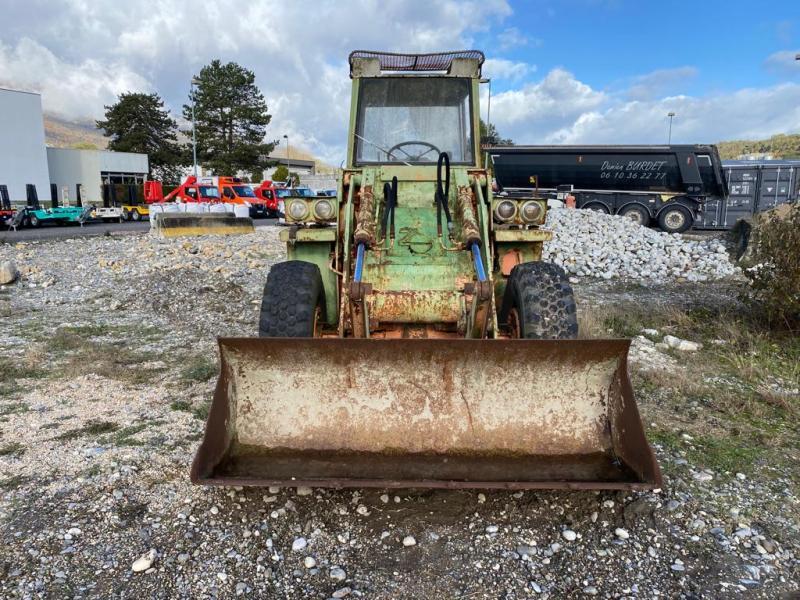 ZETTELMEYER chargeuse 8t (net de tva)_5