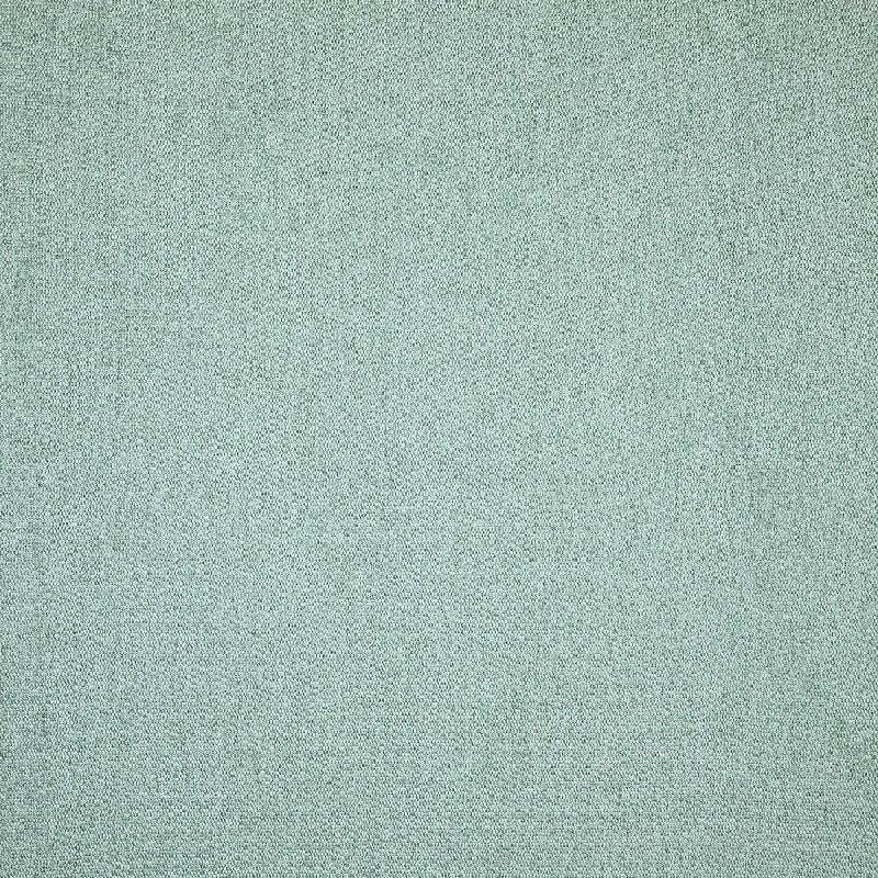 Duo Sofa - Armoire lit escamotable avec canapé Azur 2 x 90/200 - Structure pin et façade blanche_5