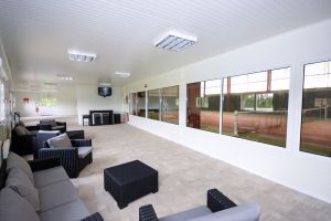 Module en kit STM MODULES - économique, pratique et adaptable pour tous vos besoins d'espace_5