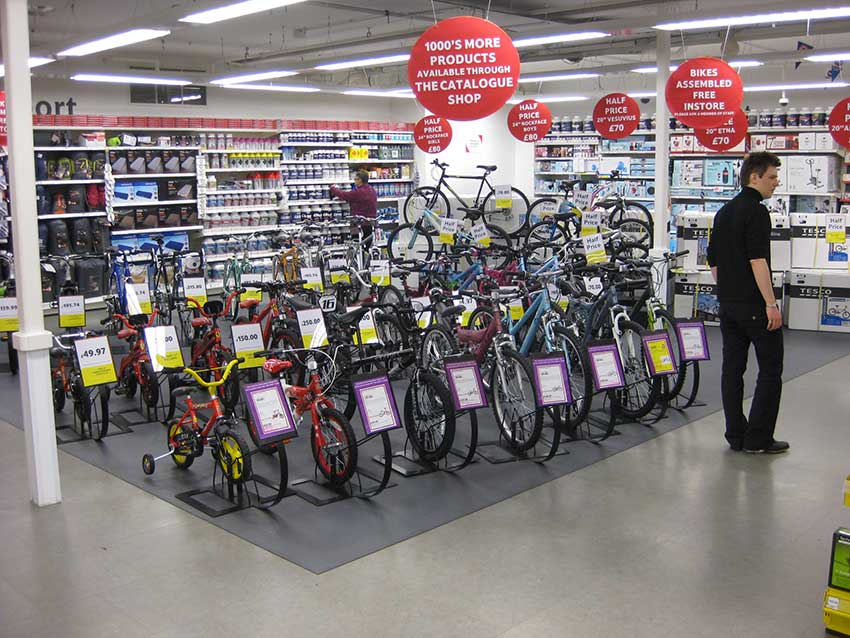 Dalle sol  emboitable sol commerce_5