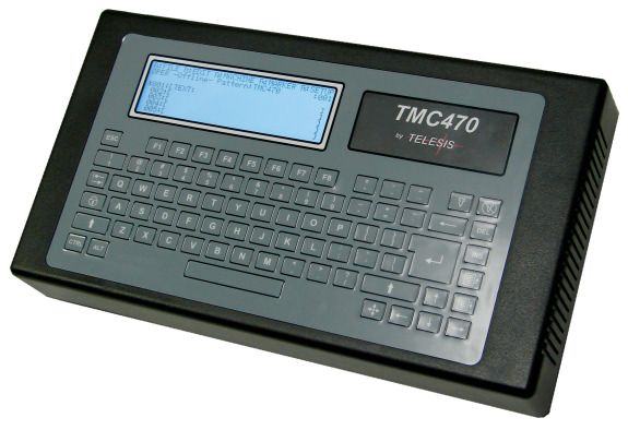 Marquage par micropercussion électrique portatif ou sur colonne- gamme benchmark_5