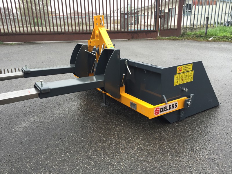 Godets pour charriots élévateur prm-100-m_5