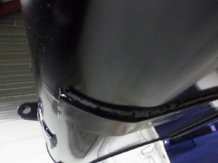 Godet multi-services en 1.60 m_5