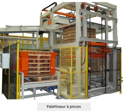 Remplissage sacs et big bag - - constructeur orreca_5