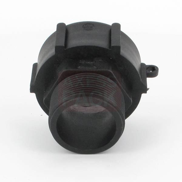 Changement de pas - F 2