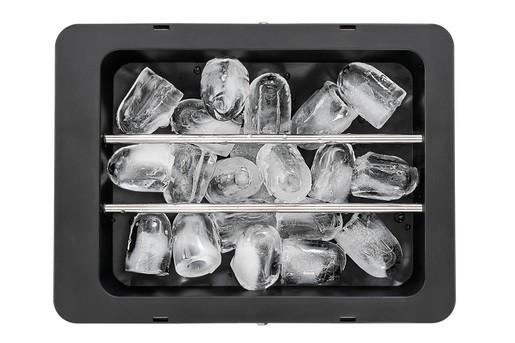 Broyeur de glace 300 135027 bartscher_5