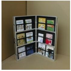 Flight-case divers - adaptées à toutes utilisations_5